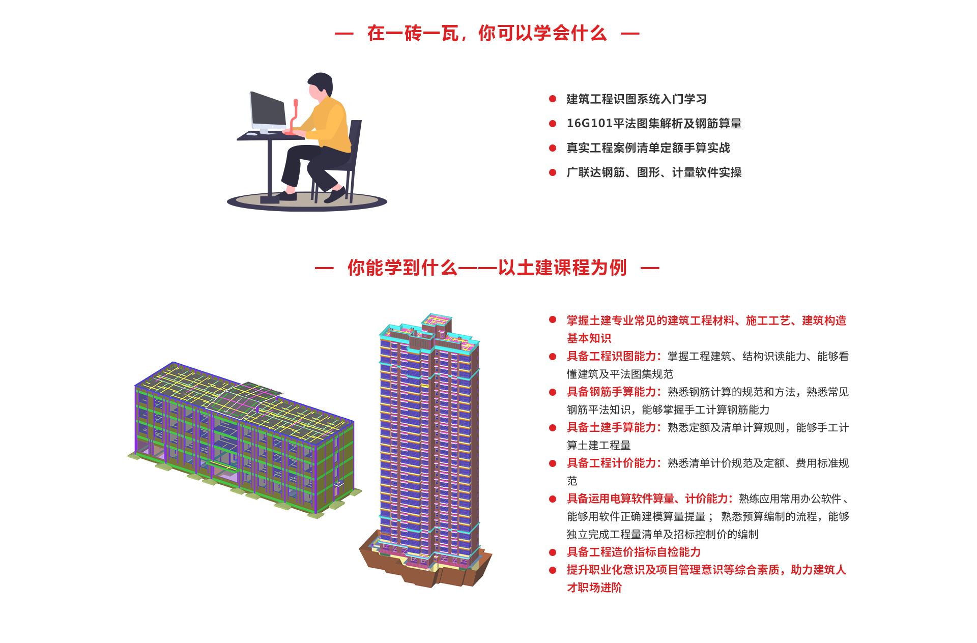 01-1主站_零基礎(chǔ)學(xué)工程造價(jià)_05.jpg